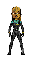 My Musings Female_Klingon_Elite_Force_Science_zpsdcf03c57