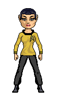 My Musings Female_Vulcan_Command_Officer_zpsfa1e6b76