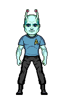 My Musings Male_Andorian_Medical_Officer_zps127c1d00