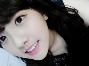 Hello Venus Pre-debut Prejo22