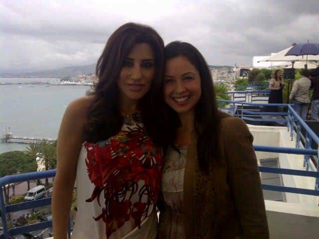 Najwa Karam @ Cannes - صفحة 2 Ibvvv