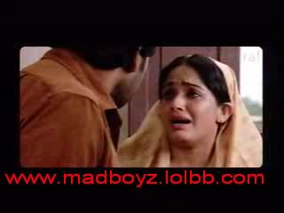 Velleri pravinte changathi [3 Gp-Mobil Format] Full Movie Vlcsnap-2012-05-01-19h51m37s7