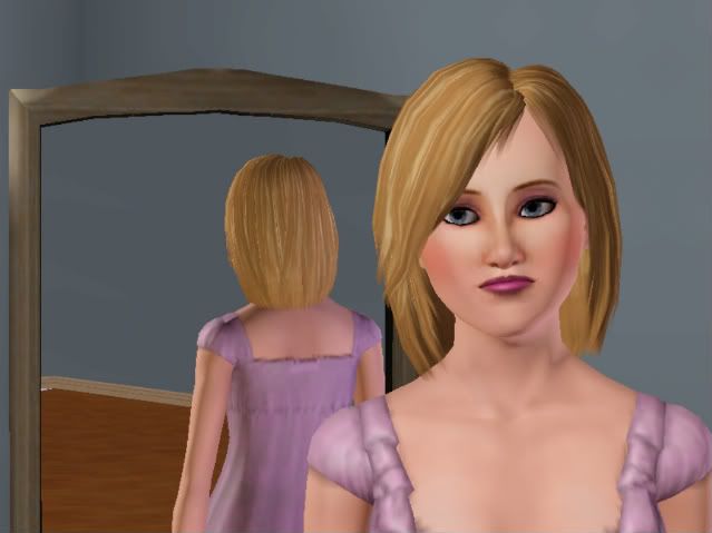 Share Your Simselves Screenshot-22-1