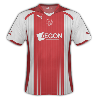 angelus sport Ajaxhomess