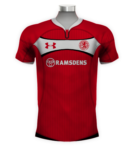 angelus sport MiddlesbroughFootballClub2