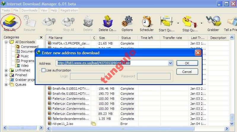 Những phần mềm Hỗ Trợ : Download , Cắt ghép File !!! Tung3_GF