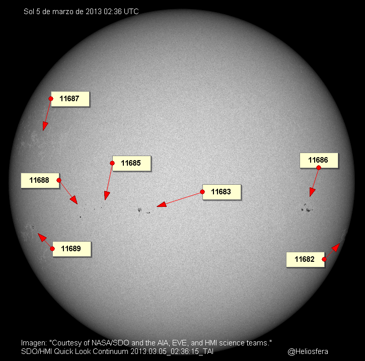 Regiones activa el 5 de marzo de 2013 photo Sol-AR-5-mar-2013.png