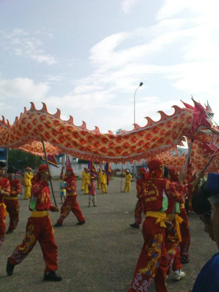 [Ký Sự] Phan Thiết - Lễ Hội Cầu Ngư . DSC00030