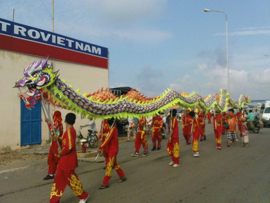 [Ký Sự] Phan Thiết - Lễ Hội Cầu Ngư . DSC00031