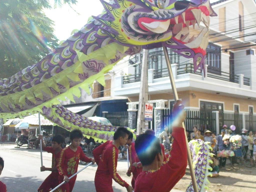 [Ký Sự] Phan Thiết - Lễ Hội Cầu Ngư . DSC00043