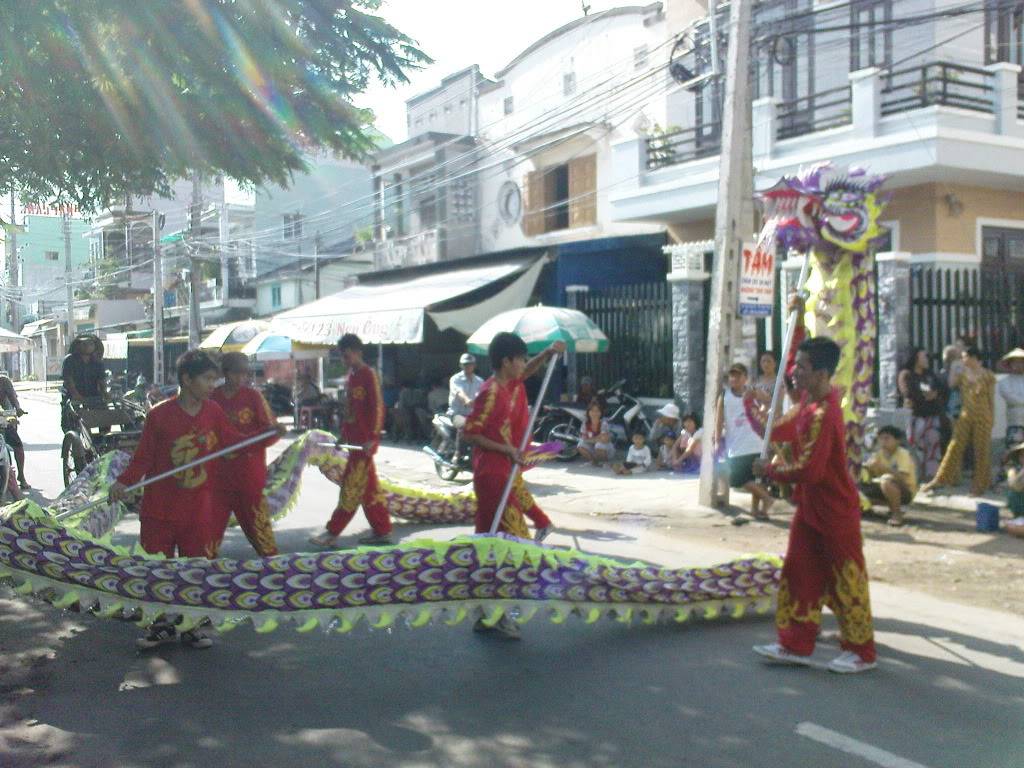 [Ký Sự] Phan Thiết - Lễ Hội Cầu Ngư . DSC00045