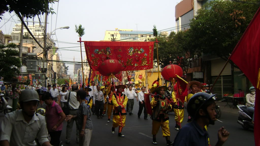 Hình Lễ hội nguyên tiêu 2011 DSC03322