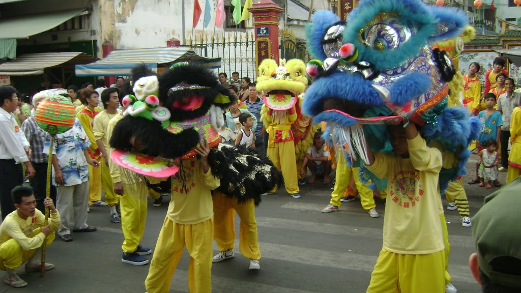 Hình Lễ hội nguyên tiêu 2011 DSC03330