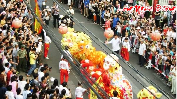 Hình Lễ hội nguyên tiêu 2011 DSC03363