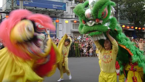 Hình Lễ hội nguyên tiêu 2011 DSC03401