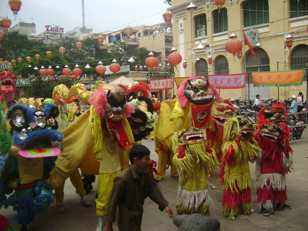 Tết trung thu chùa ông bổn 2011 DSC06751