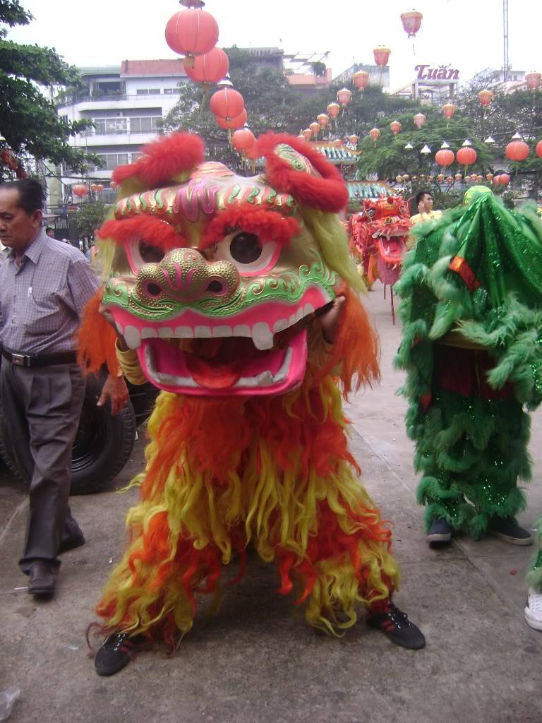 Tết trung thu chùa ông bổn 2011 DSC06754