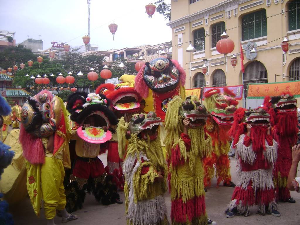 Tết trung thu chùa ông bổn 2011 DSC06756