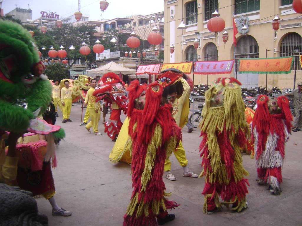 Tết trung thu chùa ông bổn 2011 DSC06760