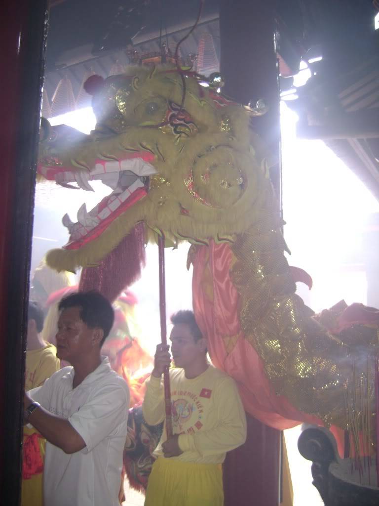 Tết trung thu chùa ông bổn 2011 DSC06765