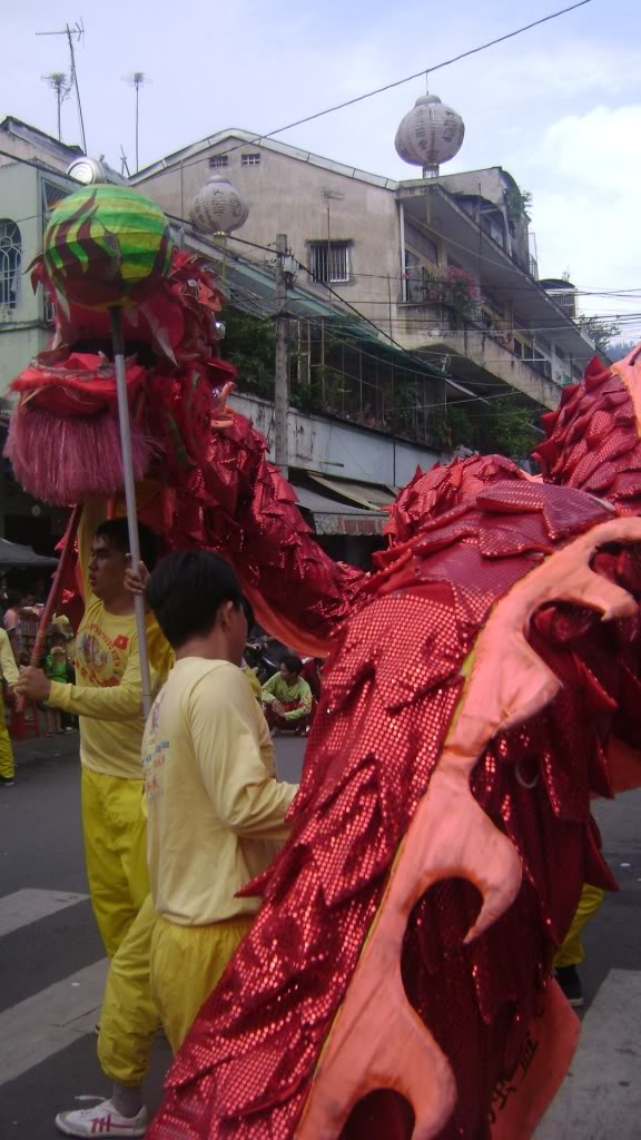 Tết trung thu chùa ông bổn 2011 DSC06777