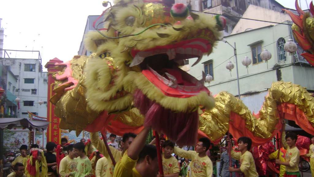 Tết trung thu chùa ông bổn 2011 DSC06780