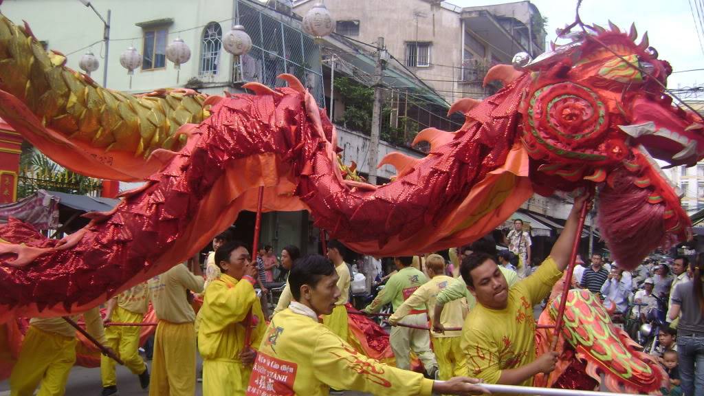 Tết trung thu chùa ông bổn 2011 DSC06787