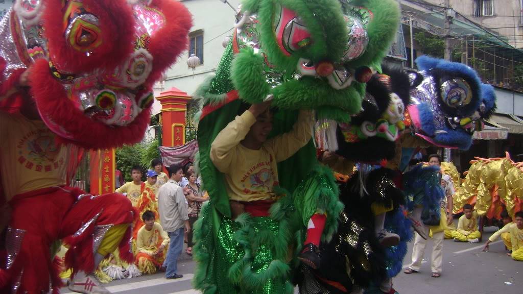 Tết trung thu chùa ông bổn 2011 DSC06799