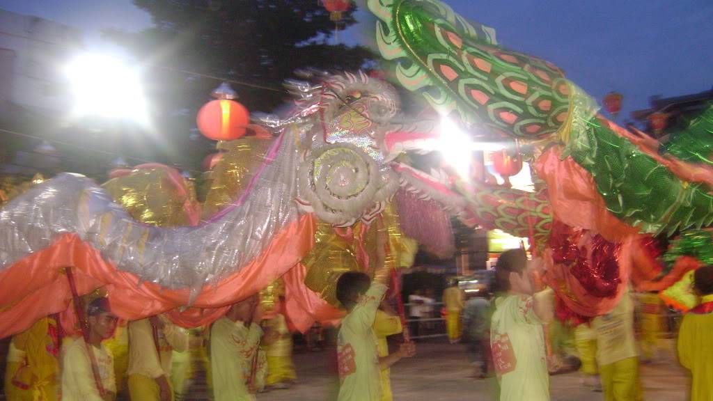 Tết trung thu chùa ông bổn 2011 DSC06809