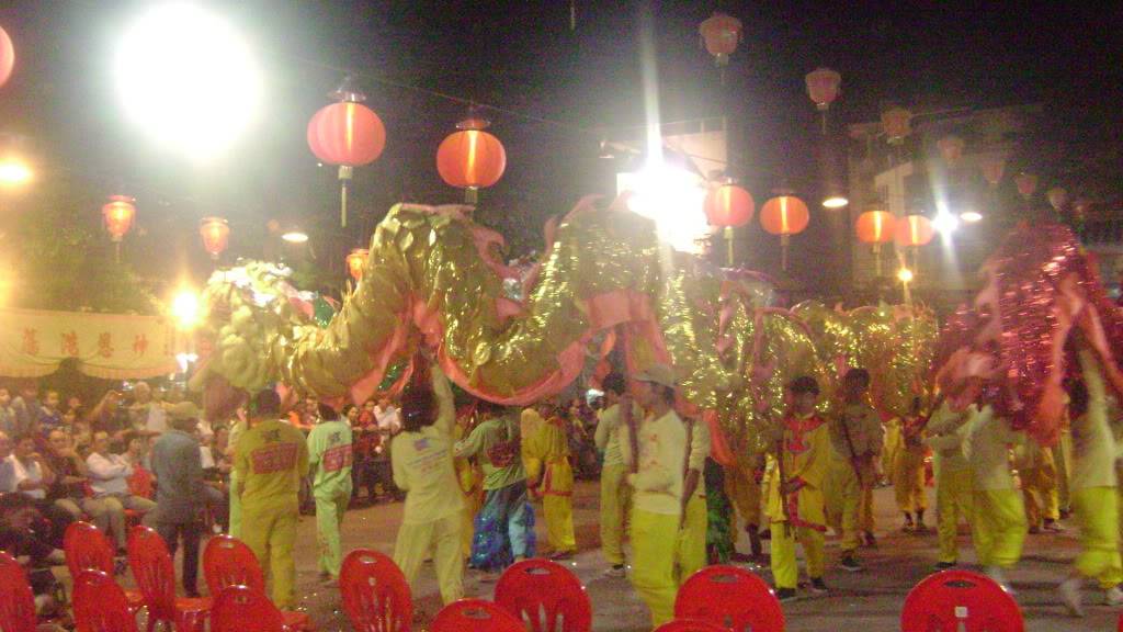 Tết trung thu chùa ông bổn 2011 DSC06817