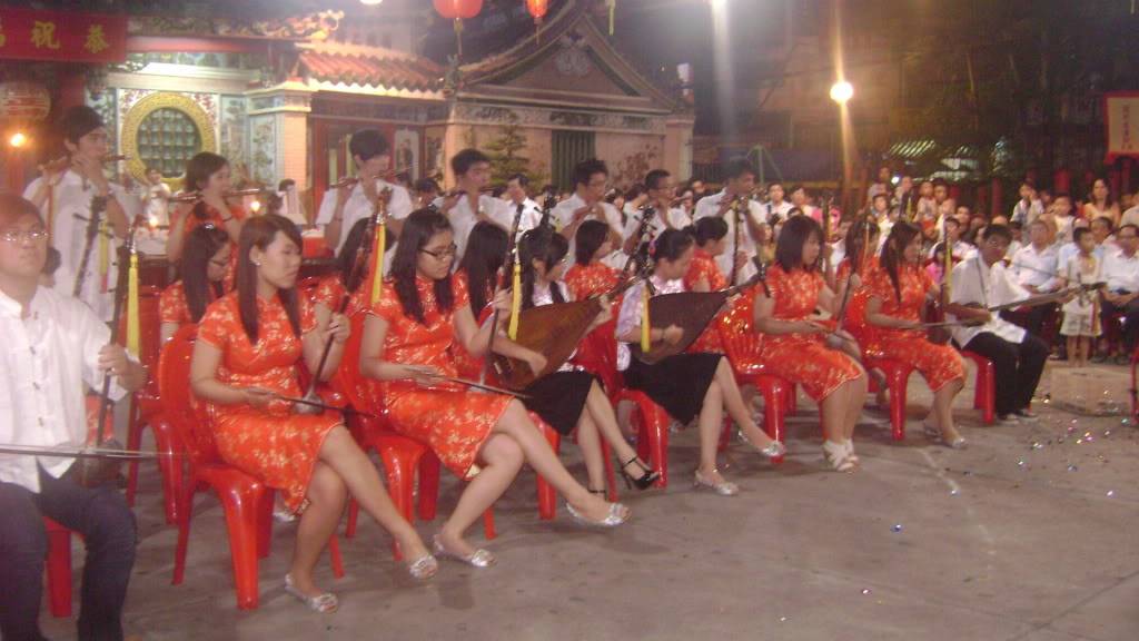 Tết trung thu chùa ông bổn 2011 DSC06825