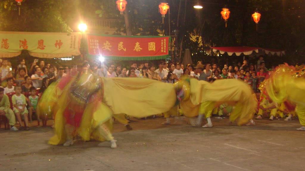 Tết trung thu chùa ông bổn 2011 DSC06826