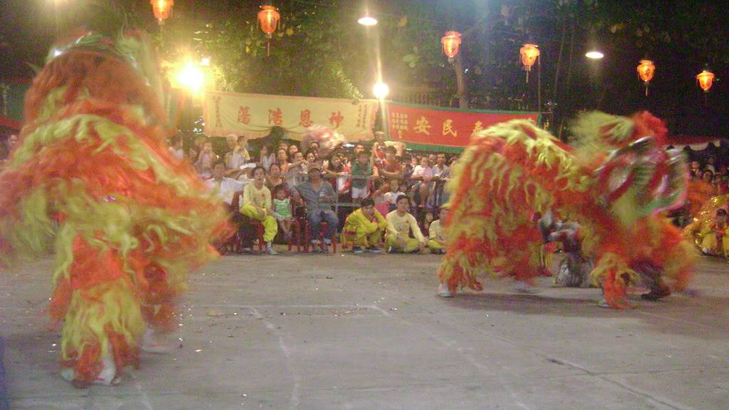 Tết trung thu chùa ông bổn 2011 DSC06839