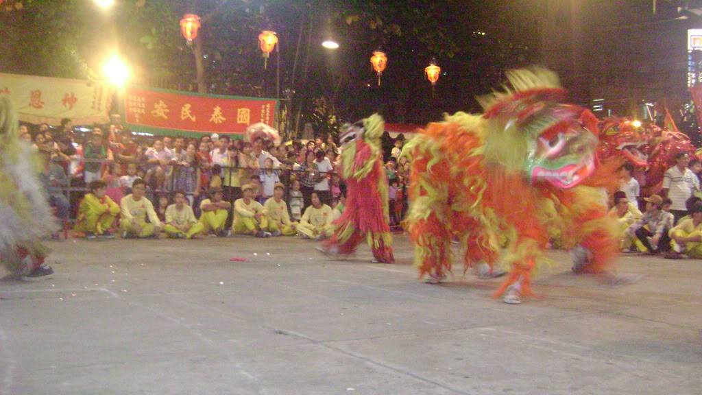 Tết trung thu chùa ông bổn 2011 DSC06840