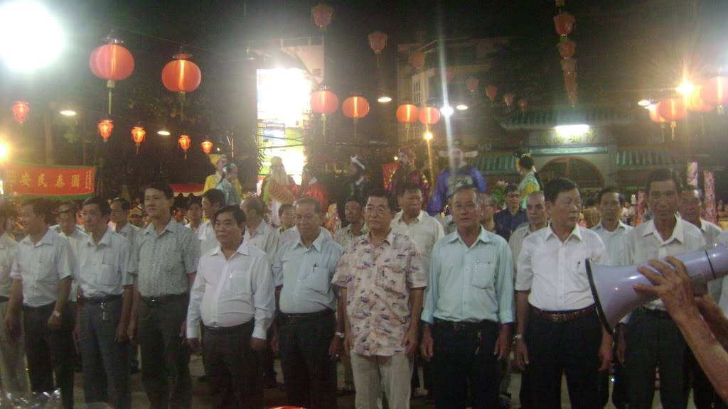 Tết trung thu chùa ông bổn 2011 DSC06855