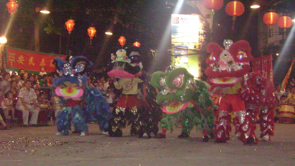 Tết trung thu chùa ông bổn 2011 DSC06863