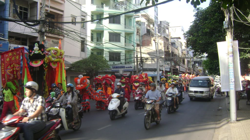 Quần Nghĩa Đường Khai Quang 2012 DSC07069