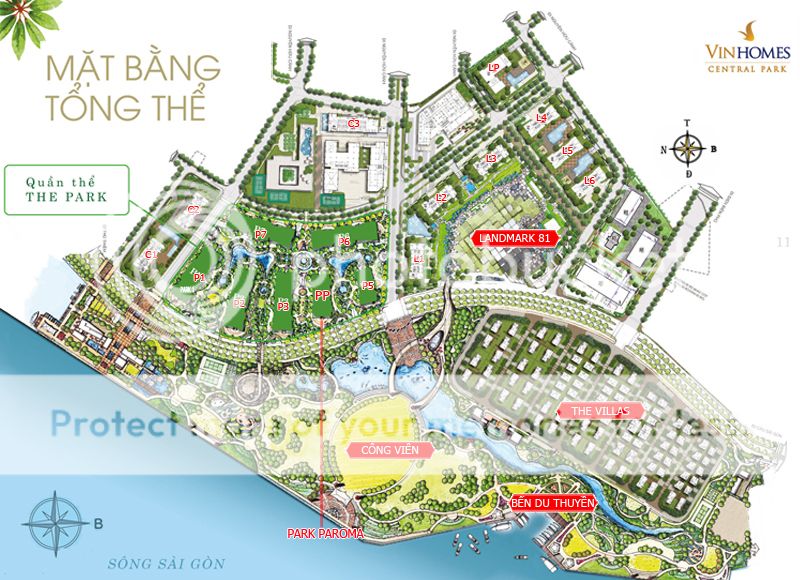 Bạn Chưa Biết Nên Chọn Căn Hộ Cao Cấp Nào? Xin Mời Xem Dự Án Vinhomes Central Park Qua Bài Viết Này Mat-bang-tong-the-vinhomes-centra-park-800_zpszmjbjwpw