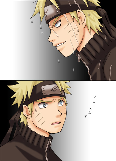 Uzumaki Naruto FC - Página 4 24012834_p17_zpse980cd2b