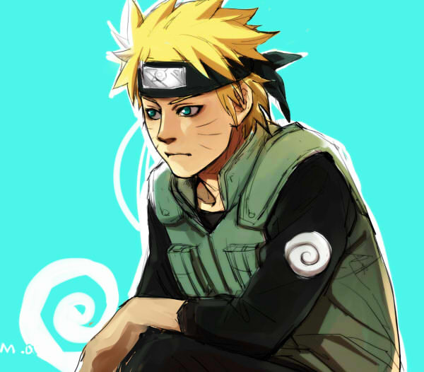 Uzumaki Naruto FC - Página 4 29929824_p1_zpse0aa1671