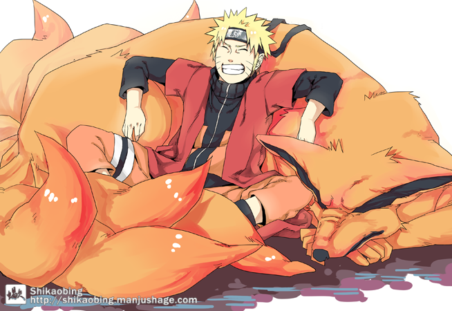 Uzumaki Naruto FC - Página 4 30133314_p0_zpsf5e9acb9