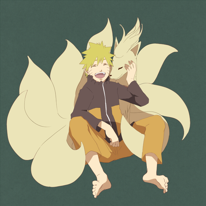 Uzumaki Naruto FC - Página 4 D35c6e6b5e4420121752e2ac01786eaf_zps5408f66a