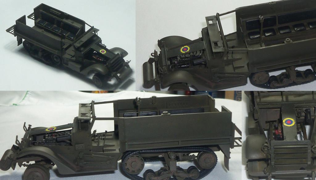 M3 Halftrack Tamiya 1/35 Avanceshalftrack_zpsd8e8ef84