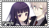 [Stamp] Parejas Otras Series Inu_x_boku_ss_fan_by_chiisanahoshi-d4l742f