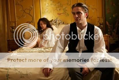 [Robert Pattinson] Bel Ami - Page 9 680d789e