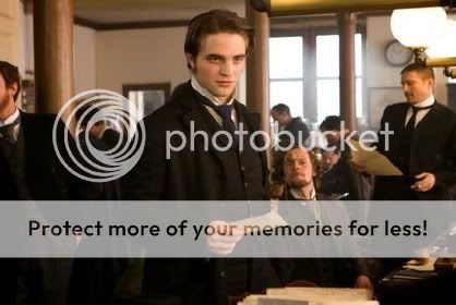 [Robert Pattinson] Bel Ami - Page 9 7af6ede2