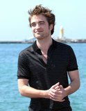 Rob à cannes !! 2009 - Page 9 Th_cannes-019