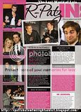 Robert Pattinson dans Total Fanzine (Australie) d'octobre 2010 - Scans Th_7206864e