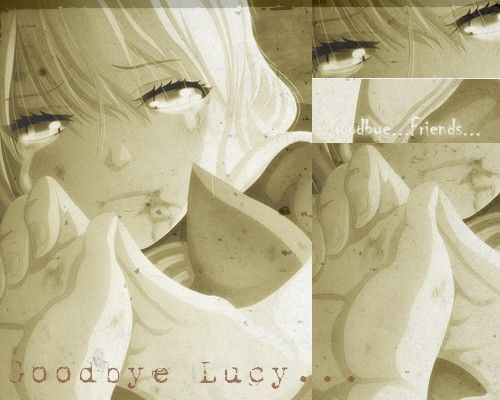 [Fairy Tail] Goodbye Lucy... Sanstitre3_zps1a5a6ec8