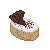 Cafetería y tiendas de la Kagenuki Pixel_Tiramisu_by_BurgerBunny